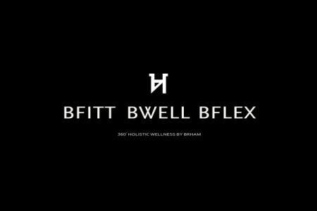 BFITT I BWELL I BFLEX By Brham – Global.