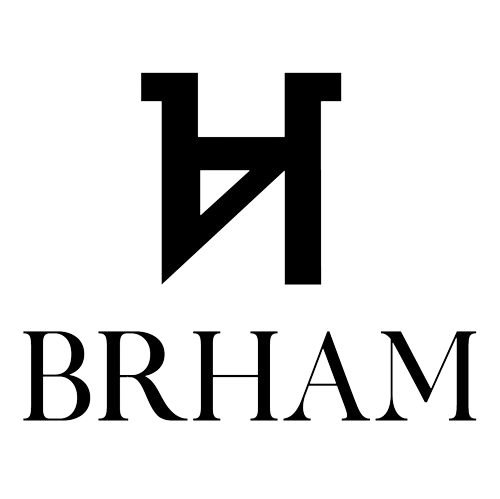 Brham Bookings