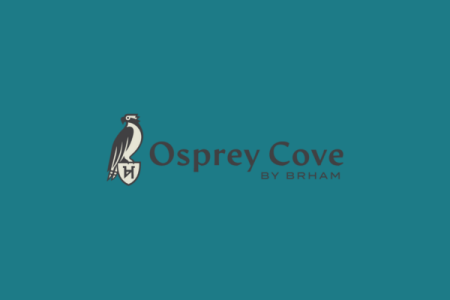 The Club At Osprey Cove By Brham – ST. Marys, USA.